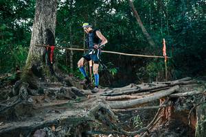 BIB: 
                            <button type="button" onclick="openModal(27324423)" class="btn btn-primary btn-sm float-right btn-popup" data-toggle="modal" data-target=".modal-high-quality">
                        <i class="fas fa-shopping-cart"></i> Add to Cart
                    </button>
                                            <button type="button" onclick="isThisMe(27324423, true)" class="btn btn-success btn-sm float-right btn-popup btn-isme hidden" data-toggle="tooltip" data-placement="bottom" title="นี่คือรูปของคุณใช่ไหม คลิกที่นี่เพื่อเอาเข้าอัลบั้ม">
                        <i class="fas fa-plus"></i> Add to album
                    </button>
                    <button type="button" onclick="isThisMe(27324423, false)" class="btn btn-warning btn-sm float-right btn-popup btn-isnotme hidden">
                        <i class="fas fa-ban"></i> Remove from album
                    </button>